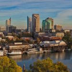 DowntownSacPano