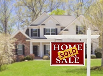 Hybrid Brokers Realty