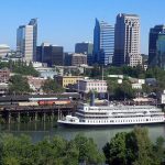 Sacramento