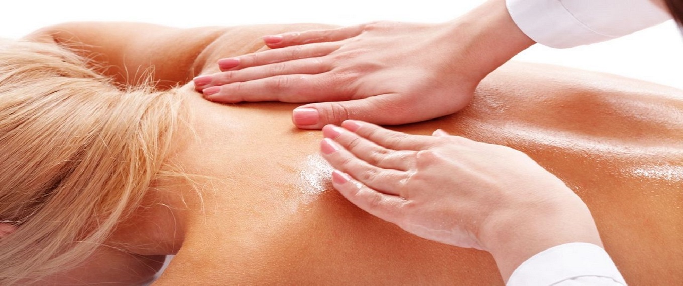 massage-therapy