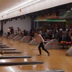 Bowling