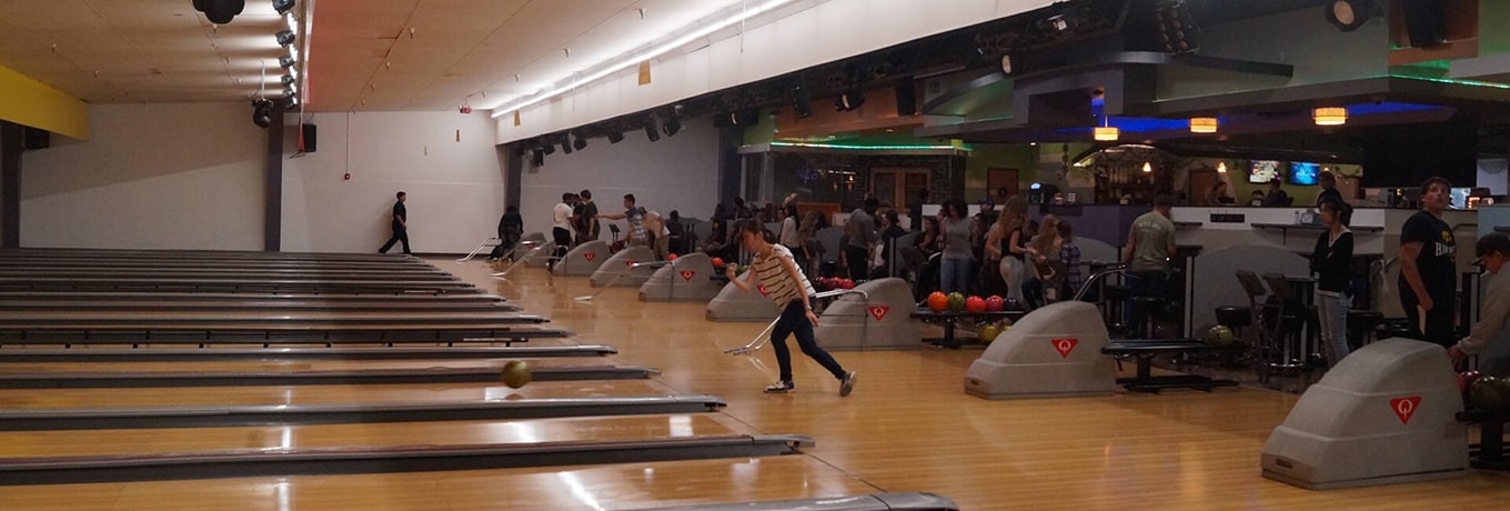 Bowling