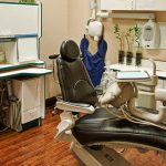 Dental Services