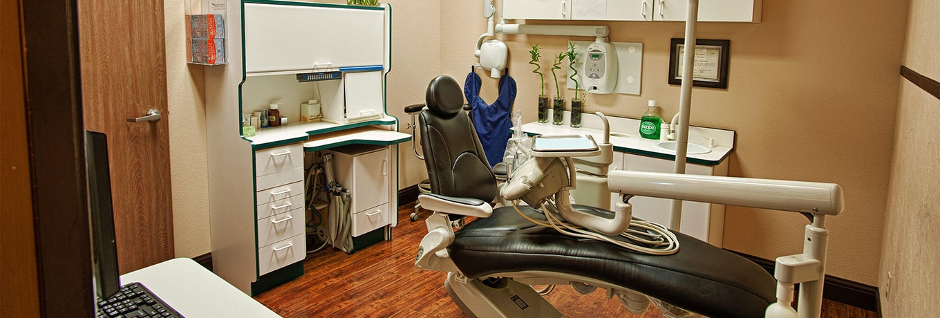 Dental Services