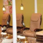Hair and Beauty Treatments