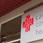 Health Clinics