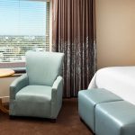 Hotels