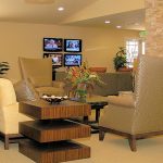 Self Catering Accommodations