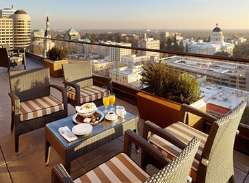 The Citizen Hotel
