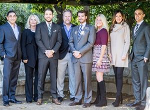 Gonsalves Real Estate Properties